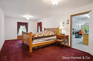 3459 44th St, Hamilton, MI 49419 - Photo 25