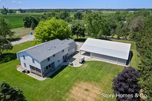 3459 44th St, Hamilton, MI 49419 - Photo 49