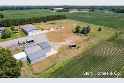 3459 44th Street, Hamilton, MI 49419 - Photo 61