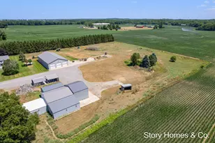 3459 44th St, Hamilton, MI 49419 - Photo 61