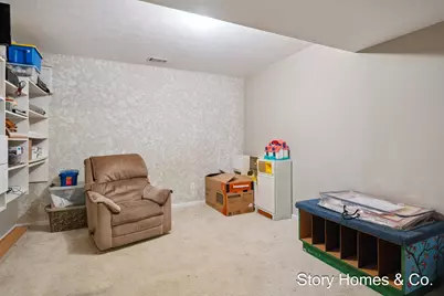 3459 44th Street, Hamilton, MI 49419 - Photo 39