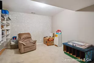 3459 44th St, Hamilton, MI 49419 - Photo 39