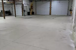 3459 44th St, Hamilton, MI 49419 - Photo 71