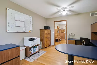 3459 44th Street, Hamilton, MI 49419 - Photo 23