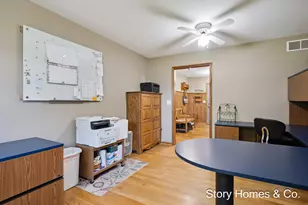 3459 44th St, Hamilton, MI 49419 - Photo 23