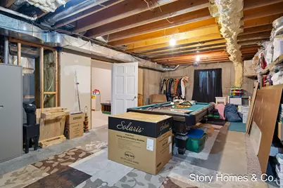 3459 44th Street, Hamilton, MI 49419 - Photo 41