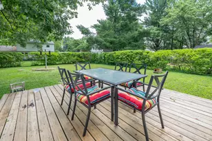 806 Northampton Rd, Kalamazoo, MI 49006 - Photo 29