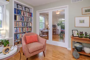 806 Northampton Rd, Kalamazoo, MI 49006 - Photo 7