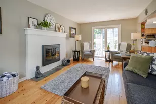 806 Northampton Rd, Kalamazoo, MI 49006 - Photo 15