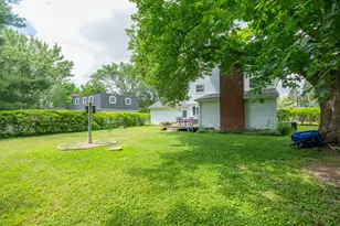 806 Northampton Rd, Kalamazoo, MI 49006 - Photo 33