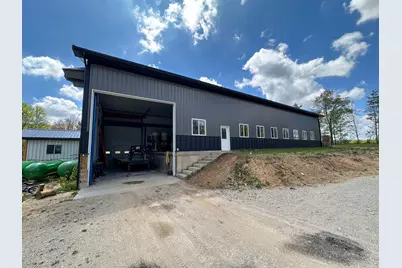5320 E 18 Road, Manton, MI 49663 - Photo 37