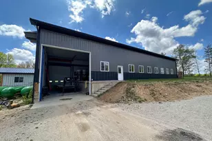 5320 E 18 Rd, Manton, MI 49663 - Photo 37