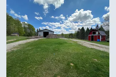 5320 E 18 Road, Manton, MI 49663 - Photo 29