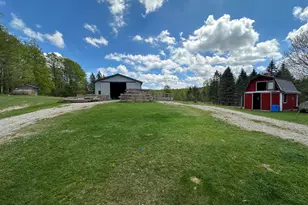 5320 E 18 Rd, Manton, MI 49663 - Photo 29