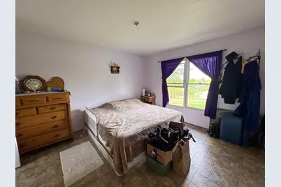 5320 E 18 Road, Manton, MI 49663 - Photo 17