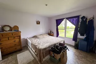 5320 E 18 Rd, Manton, MI 49663 - Photo 17