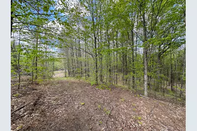 5320 E 18 Road, Manton, MI 49663 - Photo 51