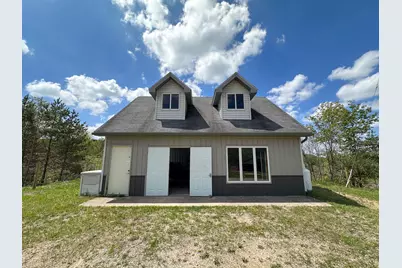 5320 E 18 Road, Manton, MI 49663 - Photo 39