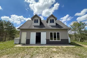 5320 E 18 Rd, Manton, MI 49663 - Photo 39