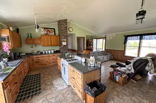 5320 E 18 Rd, Manton, MI 49663 - Photo 13