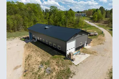 5320 E 18 Road, Manton, MI 49663 - Photo 33