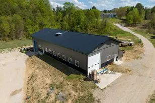 5320 E 18 Rd, Manton, MI 49663 - Photo 33