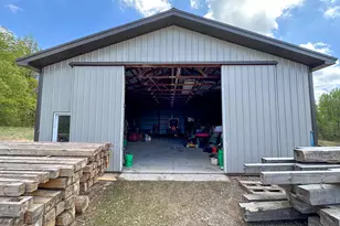 5320 E 18 Rd, Manton, MI 49663 - Photo 31