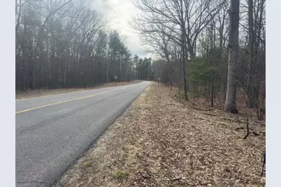 0 E Meinert Road, Holton, MI 49425 - Photo 5