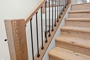 3308 E Shore Dr, Portage, MI 49002 - Photo 43