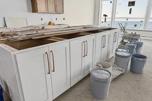 3308 E Shore Dr, Portage, MI 49002 - Photo 17