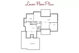 3308 E Shore Dr, Portage, MI 49002 - Photo 9