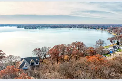 3308 E Shore Drive, Portage, MI 49002 - Photo 57