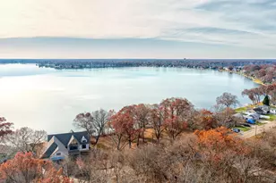 3308 E Shore Dr, Portage, MI 49002 - Photo 57