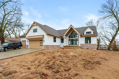 3308 E Shore Drive, Portage, MI 49002 - Photo 73
