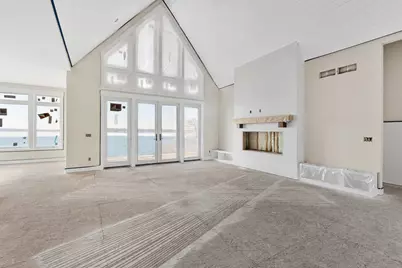 3308 E Shore Drive, Portage, MI 49002 - Photo 5