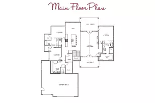 3308 E Shore Dr, Portage, MI 49002 - Photo 5