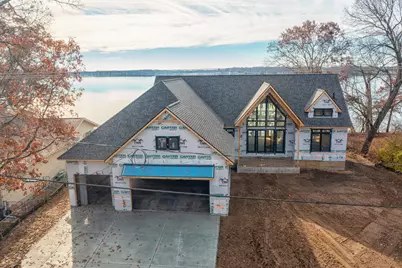 3308 E Shore Drive, Portage, MI 49002 - Photo 41