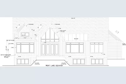 3308 E Shore Drive, Portage, MI 49002 - Photo 3