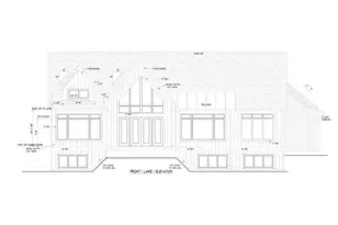 3308 E Shore Dr, Portage, MI 49002 - Photo 3