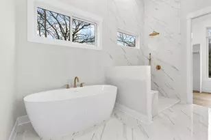 3308 E Shore Dr, Portage, MI 49002 - Photo 31