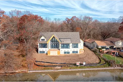 3308 E Shore Drive, Portage, MI 49002 - Photo 49