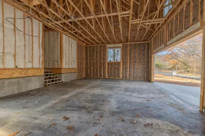 3308 E Shore Drive, Portage, MI 49002 - Photo 21