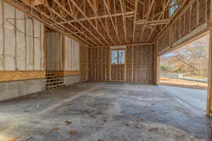 3308 E Shore Dr, Portage, MI 49002 - Photo 21