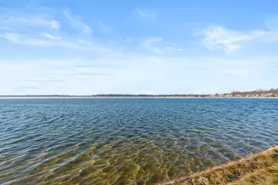 3308 E Shore Dr, Portage, MI 49002 - Photo 39