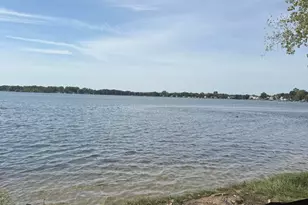 3308 E Shore Dr, Portage, MI 49002 - Photo 53