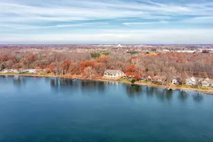 3308 E Shore Dr, Portage, MI 49002 - Photo 65