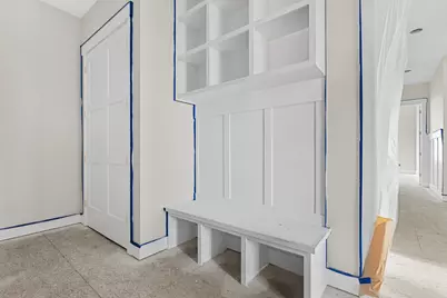 3308 E Shore Drive, Portage, MI 49002 - Photo 27