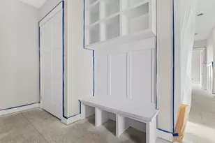 3308 E Shore Dr, Portage, MI 49002 - Photo 27