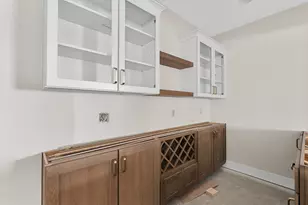 3308 E Shore Dr, Portage, MI 49002 - Photo 33