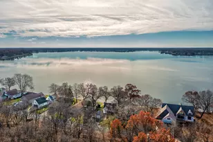 3308 E Shore Dr, Portage, MI 49002 - Photo 81